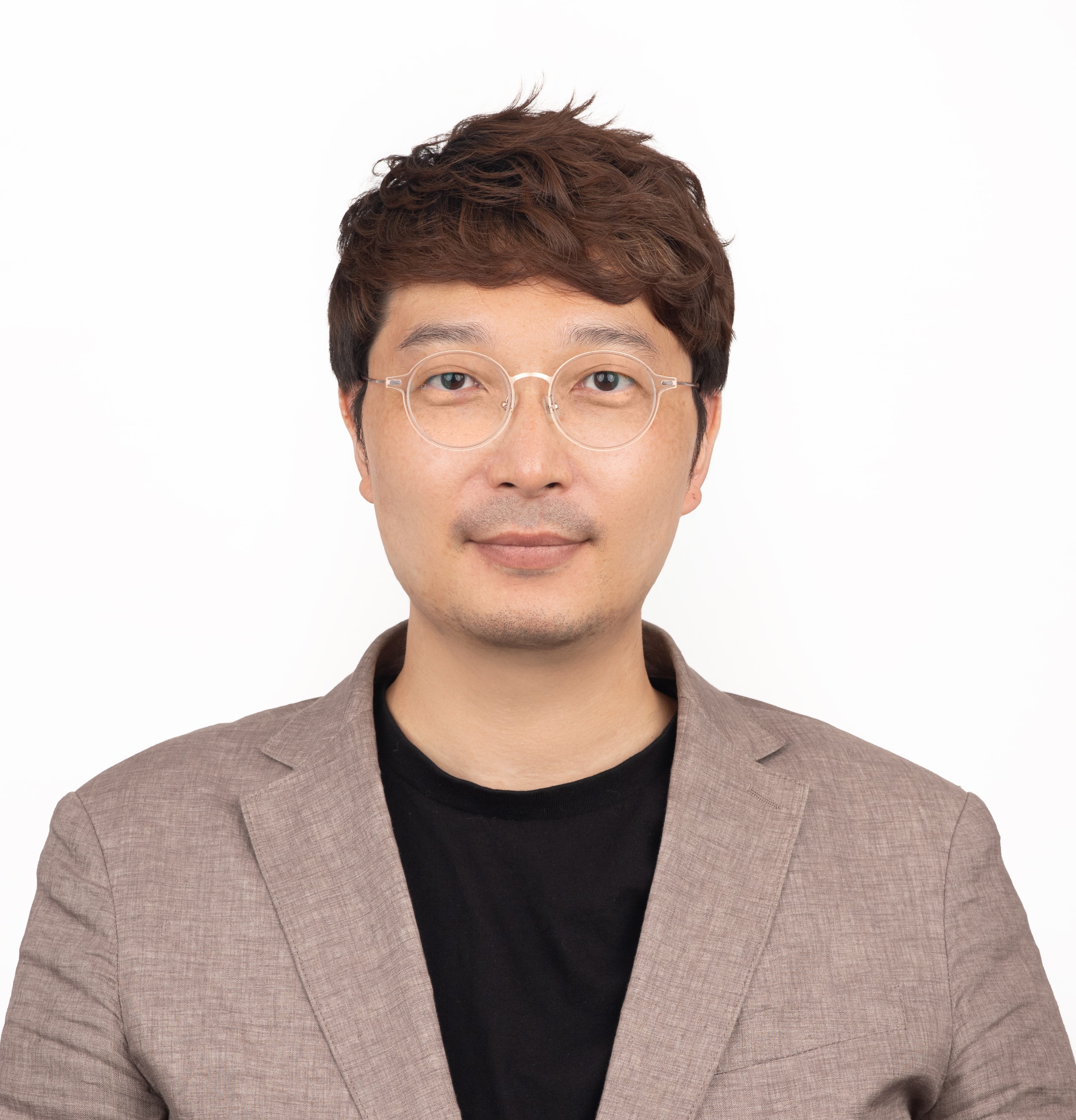 이정복 교수이미지
