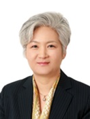 최순영 교수이미지