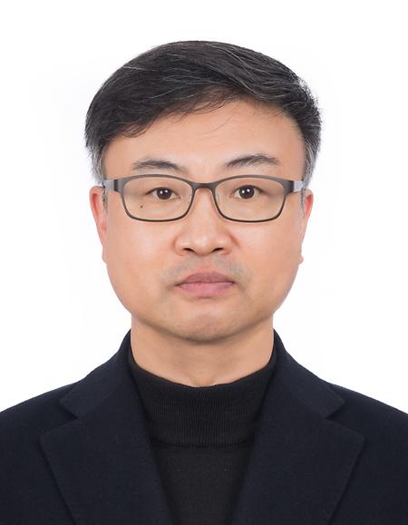 김근일 교수이미지