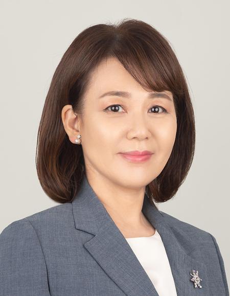 장민선 교수이미지