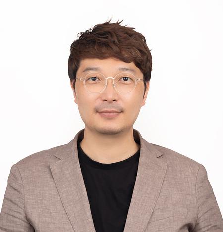 이정복 교수이미지