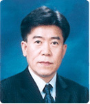 임종석 교수이미지