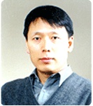 박종훈 교수이미지