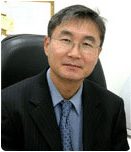 이명석 교수이미지