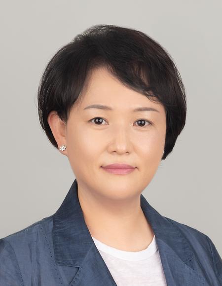 김민정 교수이미지