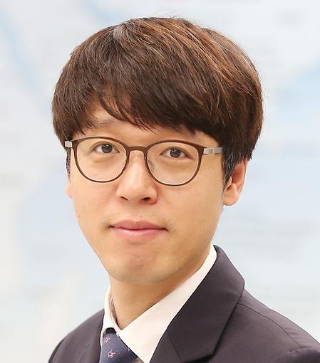 김종민 교수이미지
