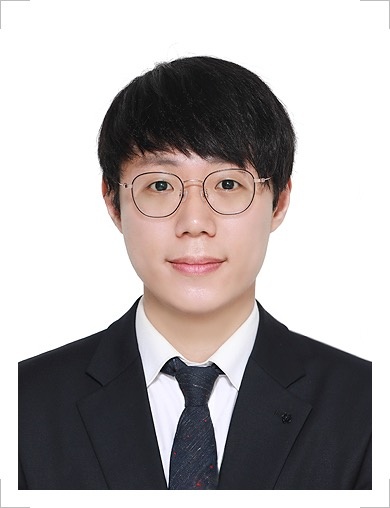 임준형 교수이미지